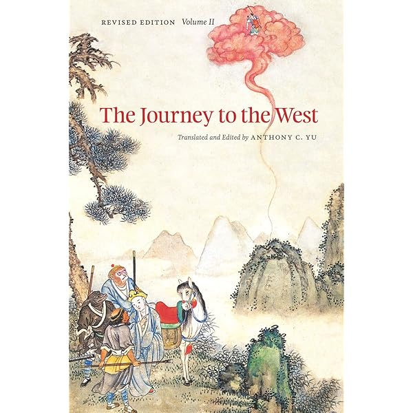 洋書 Journeys ISBN: CHN1 - Journeys 启程